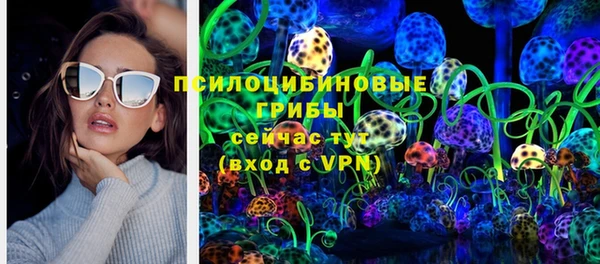 мескалин Армянск