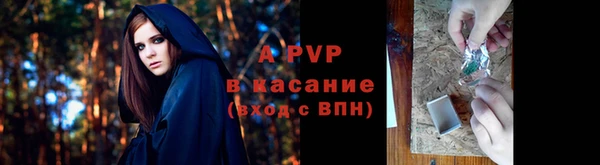 a pvp Арсеньев