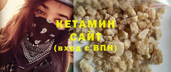 a pvp Арсеньев