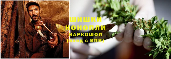a pvp Арсеньев